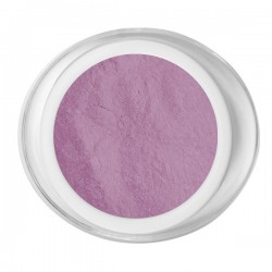 Acrílico violetto pastello color