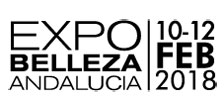 Expo Belleza
